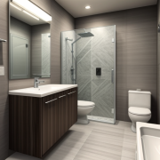 Essential Steps to Get Your Home Ready for Showings in Waterdown, ON