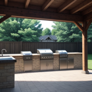 Tips for Reducing Your Home Energy Costs in Waterdown, ON