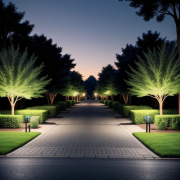 How Tariffs Could Drive Inflation and Influence Real Estate Trends in Waterdown, ON