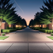 Ways to Champion Local Enterprises in Waterdown, ON