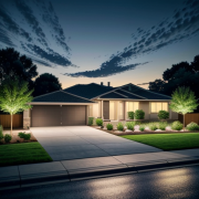How Tariffs Affect the Commercial Real Estate Development Landscape in Waterdown, ON