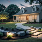 Urban vs. Suburban Real Estate Markets: A Comparison for Waterdown, ON Buyers