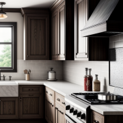 Essential Legal Aspects to Consider When Buying or Selling Luxury Homes in Belle River, ON