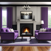Selecting the Ideal Real Estate Agent in Belle River, ON