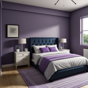 How Location Influences the Value of Luxury Properties in Belle River, ON