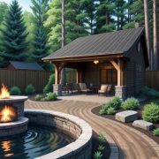 The Advantages of Purchasing a Vacation Home in Belle River, ON