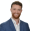 Duncan Riviere headshot