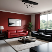 Understanding Tariffs and Their Impact on the Real Estate Market in Morinville, AB