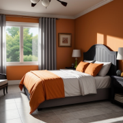 Strategies to Minimize Vacancy Rates for Rental Properties in Morinville, AB
