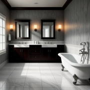 Managing Urgent Home Repairs in Edmonton: A Complete Guide