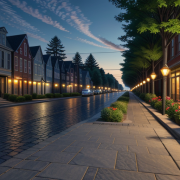 Quick Tips for Easing Into Your New Home in Edmonton, AB