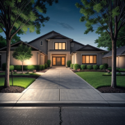 Essential Moving Day Checklist: Steps to Take Before, During, and After Your Move in Morinville, AB