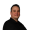 Scott Hayes headshot