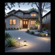 Essential Steps to Get Your Home Ready for Showings in Lloydminster, AB