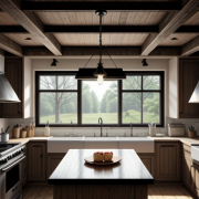 Creating an Eco-Friendly Home: A Guide for Lloydminster Residents
