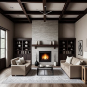 Determining the Best Listing Price for Your Lloydminster Home