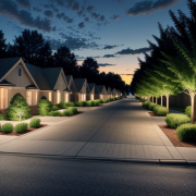 Why Water Conservation Matters in Your Lloydminster Home