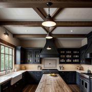 Exploring the Advantages of Home Automation Systems in Lloydminster, AB