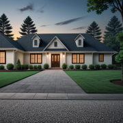 Enhancing Your Home’s Resale Value: Essential Staging Tips for Lloydminster Residents