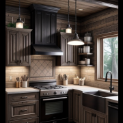 Exploring Financing Alternatives for Luxury Real Estate in Lloydminster, AB