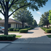 Understanding Debt-to-Income Ratio Calculation for Mortgage Approval