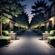 A Comprehensive Guide to Rental Agreements and Leases in Winnipeg