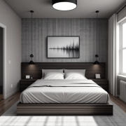Understanding Tariffs: Their Impact on the Winnipeg Real Estate Market and Broader Economic Goals