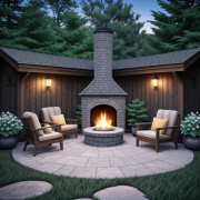 Uncovering the Overlooked Expenses of Home Buying Beyond Your Mortgage