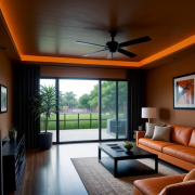 Understanding Local Market Trends and Their Impact on Your Home Purchase in Listowel, ON