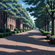 Essential Legal Aspects of Purchasing and Selling Luxury Properties in Wingham, ON