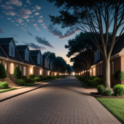 Understanding FHA Loans: A Comprehensive Guide for Homebuyers in Listowel, ON