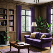 Top Community Features to Consider When Purchasing a Home in Kitchener, ON