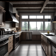 Why Location Matters When Buying a Home in Wingham, ON
