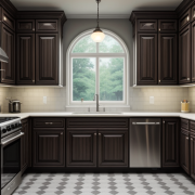 Tips for Assisting Elderly Parents During the Moving Process in Kitchener, ON
