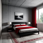 Essential Seasonal Maintenance Tips for Your Kitchener Vacation Property
