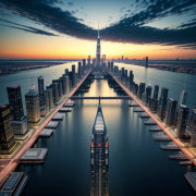 Understanding Financing Options for Your Real Estate Investments in Kitchener, ON