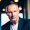 Mark McDougall headshot