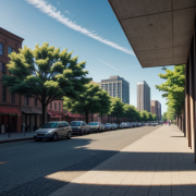 Key Considerations When Evaluating a Real Estate Syndication Opportunity in Brampton, ON