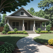 Understanding Your Debt-to-Income Ratio for Mortgage Approval in Brampton, ON