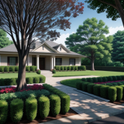 Top Community Amenities to Consider When Purchasing a Home in Brampton, ON