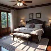 Leveraging Market Data for Smart Home Buying in Brampton, ON