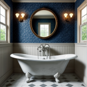 A Comprehensive Guide to Planning Your Home Renovation in Brampton, ON
