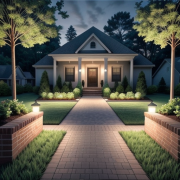 Strategies for International Marketing of Luxury Properties in Brampton, ON