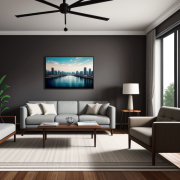 Advantages and Disadvantages of Purchasing a Fixer-Upper in Nanaimo, BC