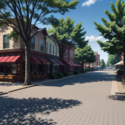 A Guide to Investing in Commercial Real Estate in Nanaimo, BC