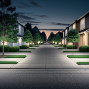 Essential Guide to Purchasing a Vacation Home in Nanaimo, BC