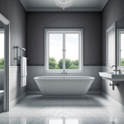 Essential Tips for Getting Your Nanaimo Home Ready for Showings