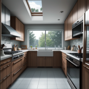 A Comprehensive Guide to Home Warranties in Nanaimo, BC