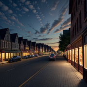 Discovering Off-Market Real Estate Opportunities in Edmonton
