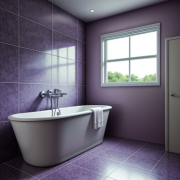 Why Professional Photography is Essential for Real Estate Listings in Edmonton